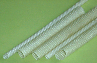 Glass tube, Asbestors (VGT) Made in Korea